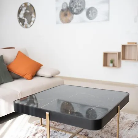 Apartment Nika Banjole